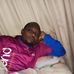 Robert Mabe - Facebook