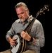Robert Mabe - Facebook