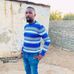 Robert Mabe - Facebook