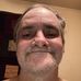Robert Mabe - Facebook
