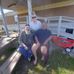 Robert Mabe - Facebook