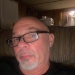Robert Mabe - @airmabe - Instagram