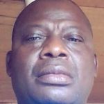 Robert Mabe - @robert.mabe - Instagram