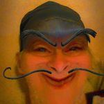 Robert mabe - @mabe5257 - Instagram