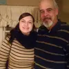 Robert mabe - @robert.mabe - TikTok