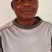 Robert Mabe - Facebook