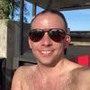Robert Mabe - @robertmabe - TikTok