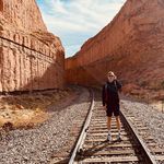 Robert Mabe - @rob.mabe - Instagram