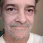 Robert Mabe - @robert.mabe.92 - Instagram