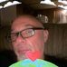 Robert Mabe - Facebook