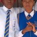 Robert Mabe - Facebook