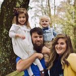 Robert Mabe Jr. - @firejunkie - Instagram