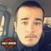 Robert Mabee - @robertmabee3 - TikTok
