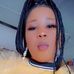 Robert Mabel Robert - Facebook
