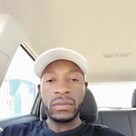 Marobs Mabena - @robert.mabena.370 - Instagram