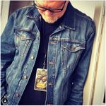 Robert Mabery - @robertmabery - Instagram