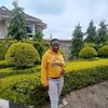 robertmabele - @robertmabele - TikTok