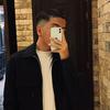 Roberto MaBe - @roberto.mabe - TikTok