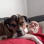 Robert Maberry - @maberryrobert - Instagram