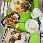 Robert Maberry - @maberry3892 - Instagram