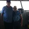 Robert Mabery - @robert.mabery - TikTok