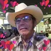 robertmabery - @robertmabery - TikTok