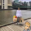 Macarthur Roberts - @macarthurroberts - TikTok
