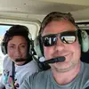 Robert MacArthur907 - @robertmacarthur908 - TikTok