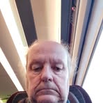 Robert MacArthur - Facebook