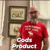 Robert Macarthur - @robert.macarthur6 - TikTok