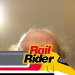 Robert MacArthur - @charles_ransaw - Instagram