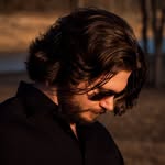Robert MacArthur - @rmacarth - Instagram