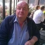 Robert MacArthur - @macarthur9156 - Instagram