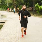 Robert MacArthur - @robertmacarthur8 - Instagram