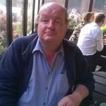Robert MacArthur - @macarthurrobert - Instagram