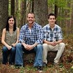 Robert MacArthur - @macarthur.robert - Instagram