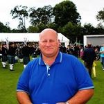 Robert MacArthur - @robertmac1957 - Instagram