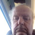 Robert MacArthur - @robertmacarthur345 - Instagram
