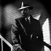 Robert MacArthur - @coldramenhvk - TikTok