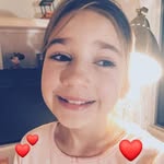 Robert Macarthur - @roblanemac - Instagram