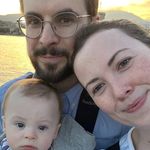 Robert MacArthur - @robertmacarthur - Instagram