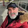 Robert MacArthur - @robert.macarthur23 - TikTok