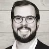 robertmacarthur - @robertmacarthur - TikTok