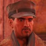 Maccready - @robert.maccready1 - Instagram