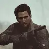Maccready - @robert.maccready - TikTok