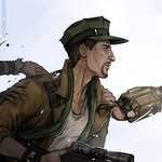 R.J. MacCready - @the_robert_maccready - Instagram
