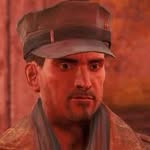 Robert Joseph MacCready - @rj_maccready - Instagram