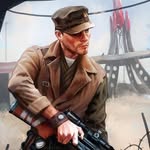 @robert_joseph_maccready - Instagram