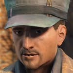 Robert Joseph Maccready - @robertmaccready69 - Instagram