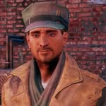 Robert Joseph MacCready - @robert_maccready - Instagram